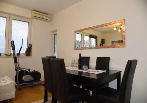 Vero Comfort Apartment