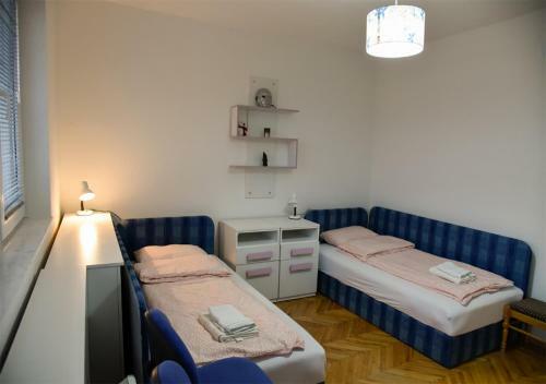 Vero Comfort Apartment