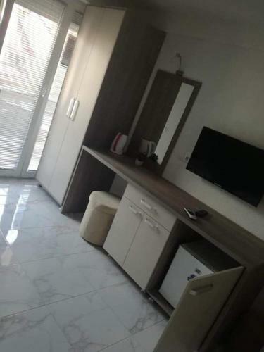 Hostal Villa Ekaterina