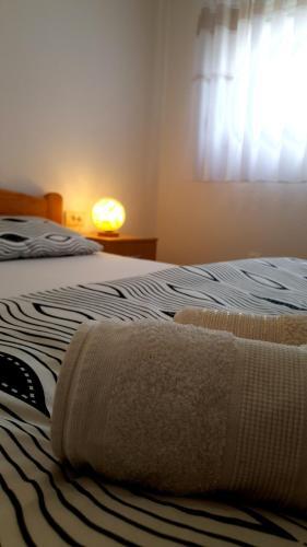 Apartment Axa 2