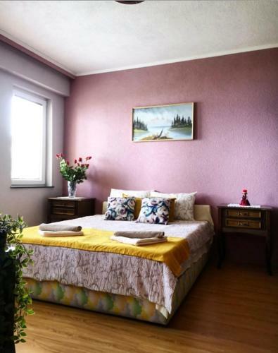 Villa Stefan