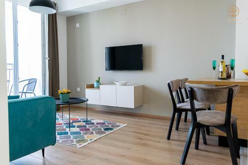 La Vita Apartment 2