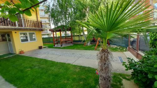 Petar's Apartments