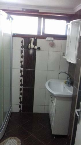 Petar's Apartments