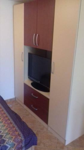 Petar's Apartments