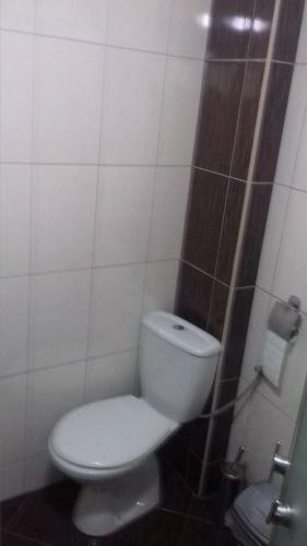 Petar's Apartments