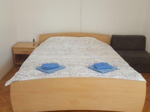 Apartamento Villa Hope