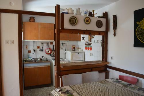 Apartamento Villa Hope