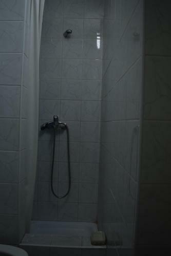 Apartamento Villa Hope