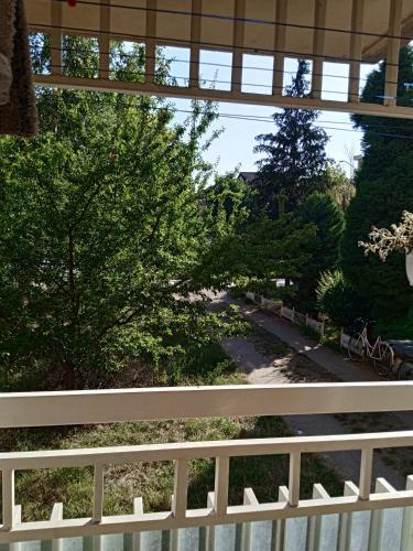 Apartamento Struna