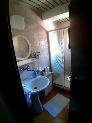 Apartamento Vnapartments