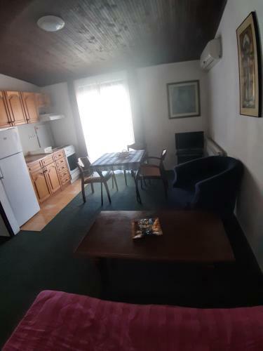 Apartamento Vnapartments