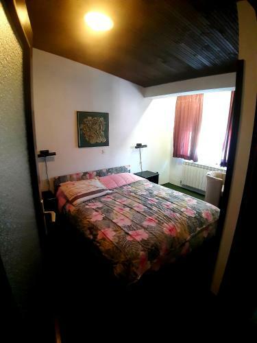 Apartamento Vnapartments
