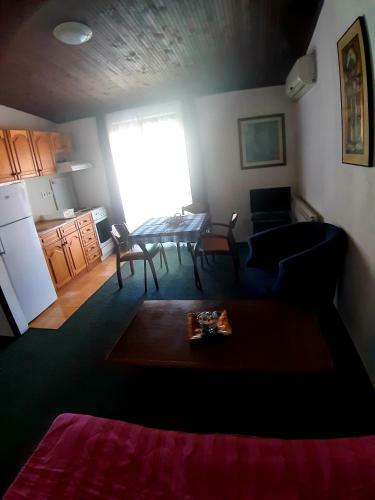 Apartamento Vnapartments