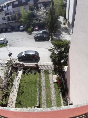 Apartamento Vnapartments