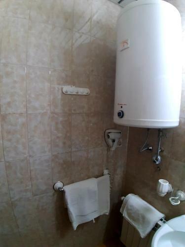 Apartamento Vnapartments
