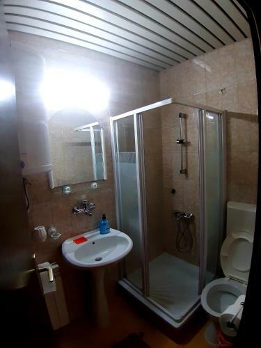 Apartamento Vnapartments