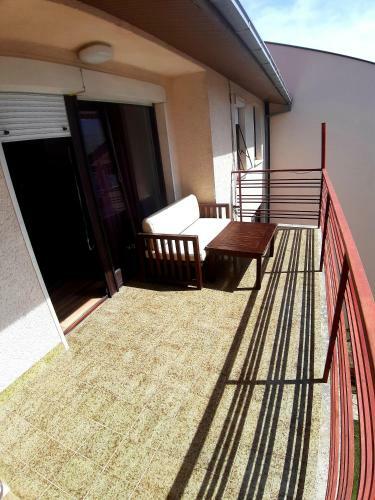 Apartamento Vnapartments
