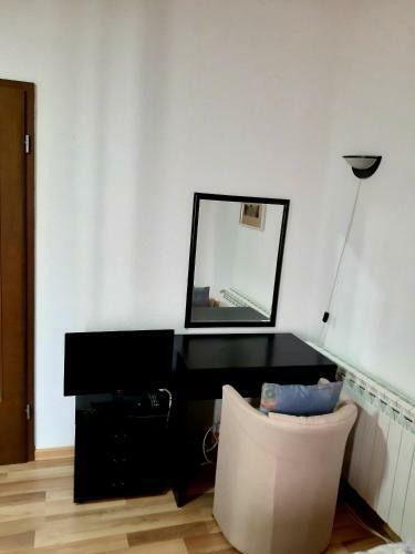 Apartamento Vnapartments