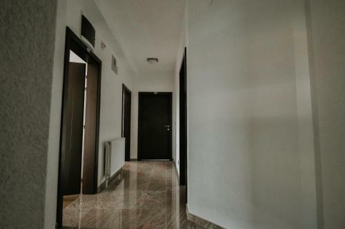 Apartamento Villa Tema