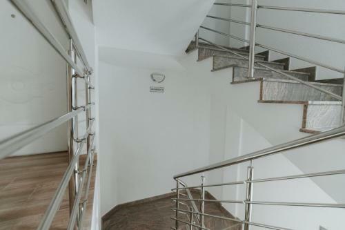 Apartamento Villa Tema