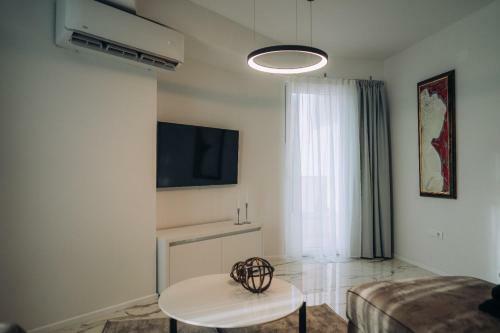 Apartamento Villa Chunarot
