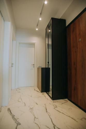 Apartamento Villa Chunarot