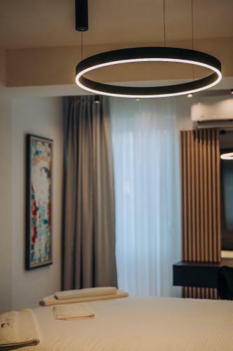 Apartamento Villa Chunarot