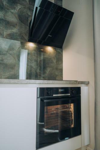 Apartamento Villa Chunarot