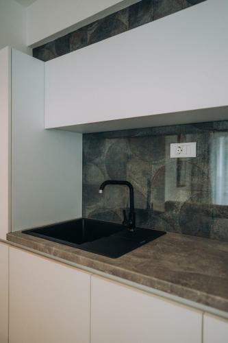 Apartamento Villa Chunarot