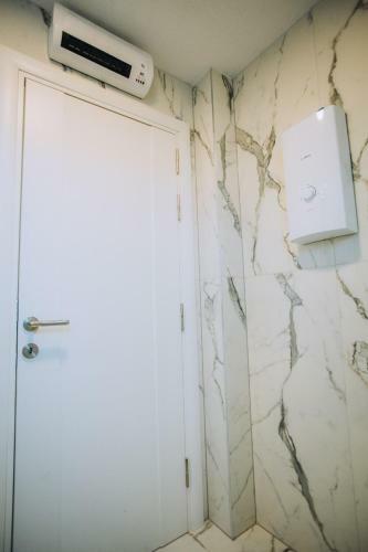 Apartamento Villa Chunarot