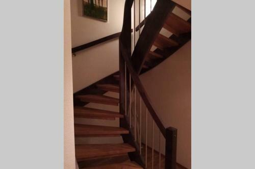 Apartamento Sildebryggen - Topp Leilighet I Manneshamn -