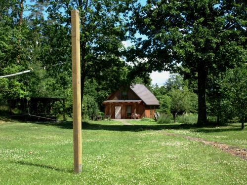 Holiday House Aivari