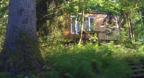 Holiday House Aivari