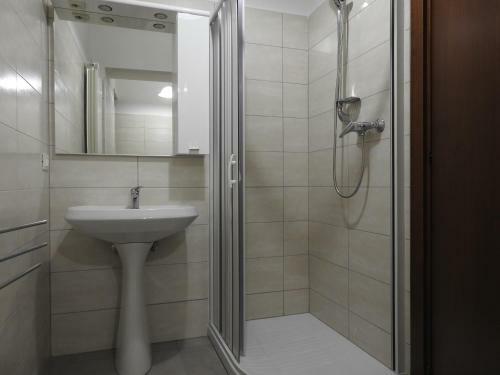 Apartamento Soggiorno "ulivi"