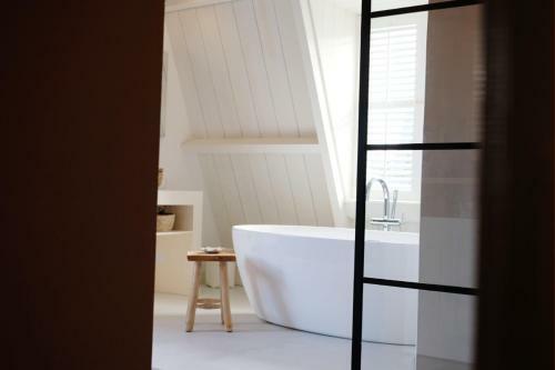 Bed & Breakfast La Vie En Roos Amerongen