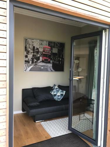 Tiny-house Reinsdorf