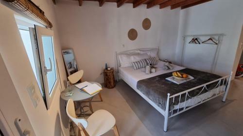 Apartamento Studio Angelo