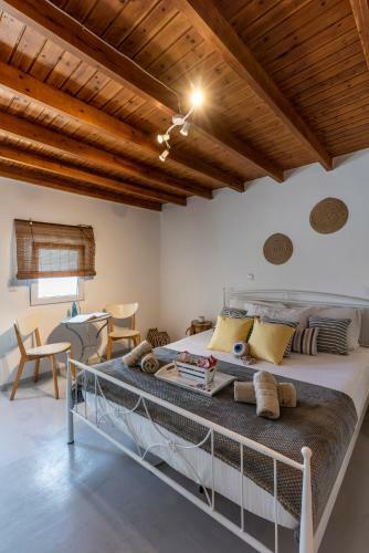 Apartamento Studio Angelo