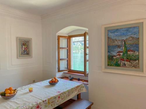 Apartamento Dream Catcher Villa - Beachfront & Seaview Terrace