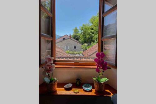 Apartamento Dream Catcher Villa - Beachfront & Seaview Terrace