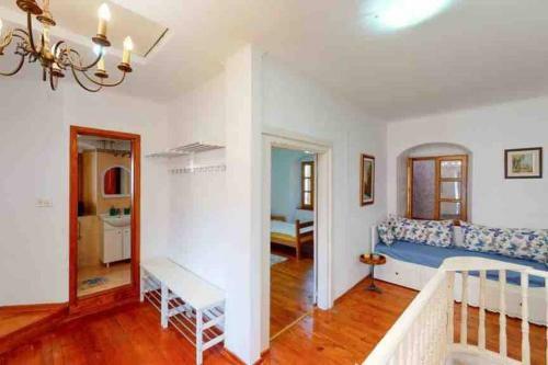 Apartamento Dream Catcher Villa - Beachfront & Seaview Terrace