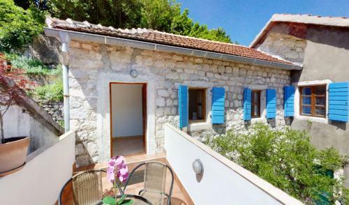 Apartamento Dream Catcher Villa - Beachfront & Seaview Terrace
