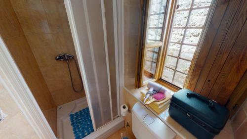 Apartamento Dream Catcher Villa - Beachfront & Seaview Terrace