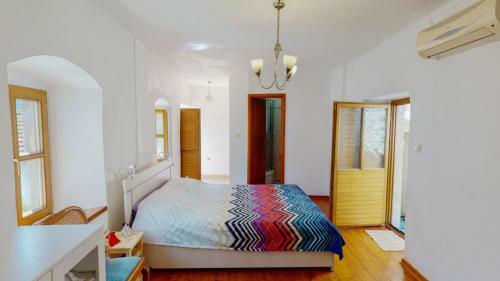Apartamento Dream Catcher Villa - Beachfront & Seaview Terrace