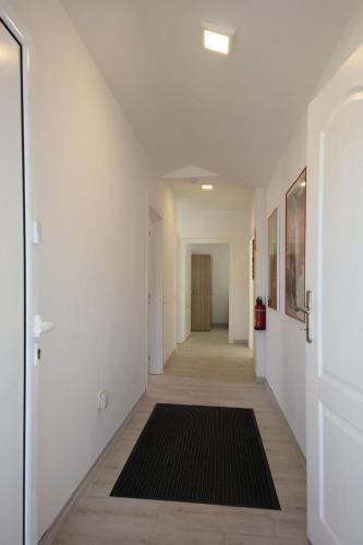 Apartamento Luxury Seafront Flat Perzagno 2