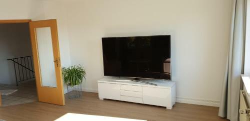 Apartamento Fewo-veronika-apen
