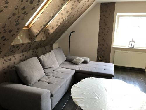 Apartamento Fewojanssen