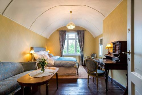 Hostal Jervell Gjestehus