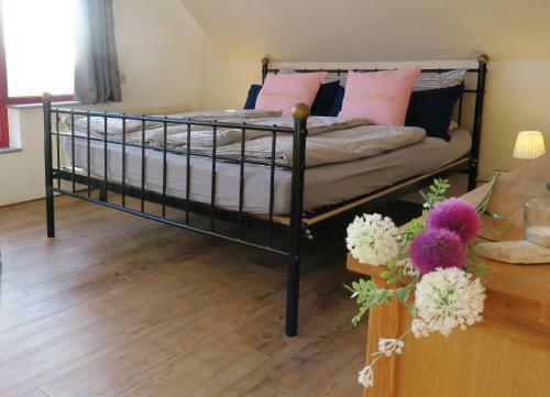 Apartamento Casita
